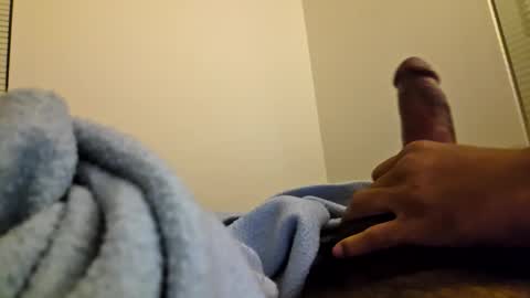 hardone00000 online show from 22, 10, 2025