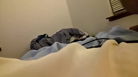 hardone00000 online show from 12, 11, 2025