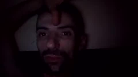 Eternal Sin online show from 14, 7, 2026