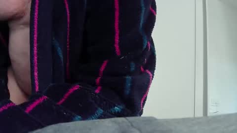 hardoner1522 online show from 17, 2, 2026