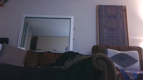 RockSolidStock online show from 25, 2, 2025