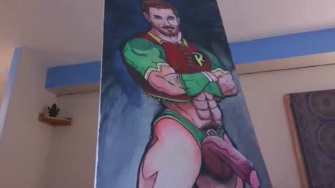 RockSolidStock online show from 5, 3, 2025