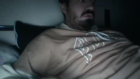 SIR HARD online show from 17, 12, 2024