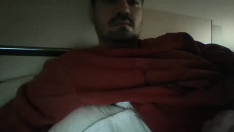 SIR HARD online show from 15, 1, 2025