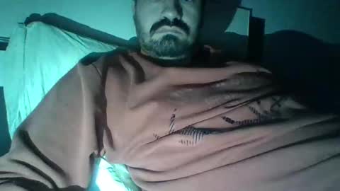 SIR HARD online show from 2, 12, 2025