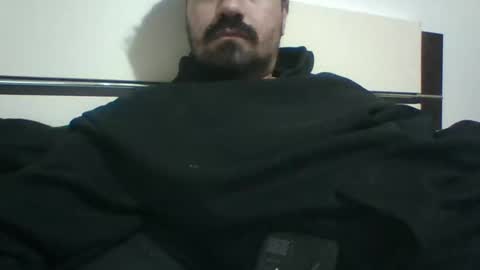 SIR HARD online show from 13, 4, 2026