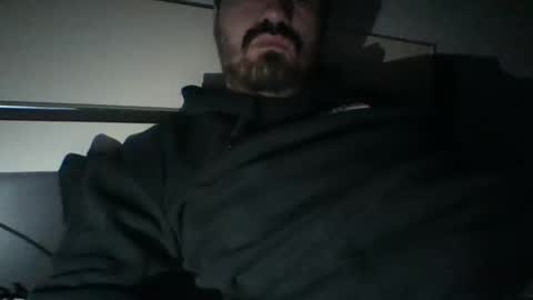 SIR HARD online show from 14, 4, 2026