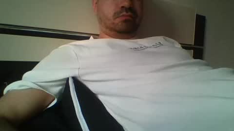SIR HARD online show from 10, 5, 2026