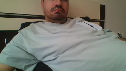 SIR HARD online show from 13, 5, 2026