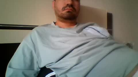 SIR HARD online show from 14, 5, 2026