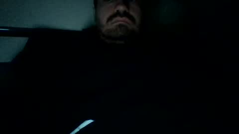 SIR HARD online show from 20, 5, 2026