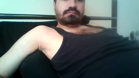 SIR HARD online show from 7, 6, 2026