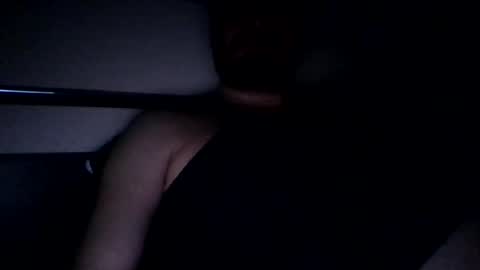 SIR HARD online show from 10, 6, 2026