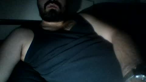 SIR HARD online show from 23, 6, 2026