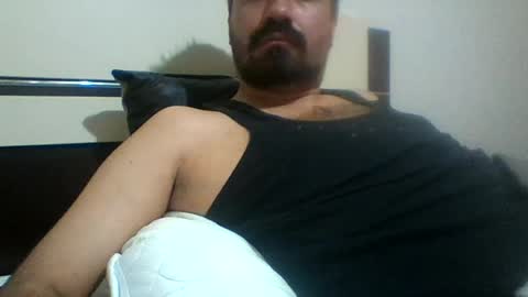 SIR HARD online show from 9, 8, 2026