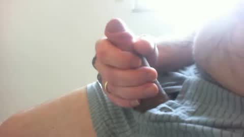 hardpornz online show from 9, 3, 2026