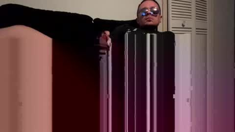 hardrockk6969 online show from 30, 11, 2025