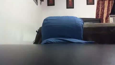 Snapshot of hardrubman chatting on 1, 12, 2024 hardrubman online show from 1, 12, 2024