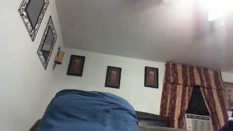 Snapshot of hardrubman chatting on 2, 12, 2024 hardrubman online show from 2, 12, 2024