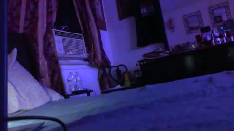 Snapshot of hardrubman chatting on 4, 12, 2024 hardrubman online show from 4, 12, 2024
