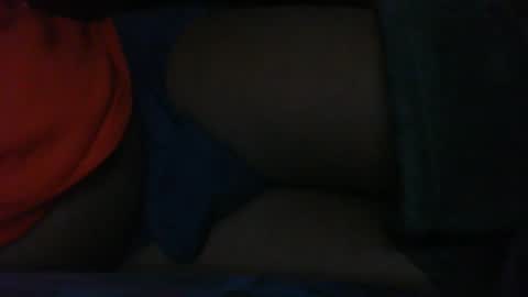 Snapshot of hardrubman chatting on 6, 1, 2025 hardrubman online show from 6, 1, 2025