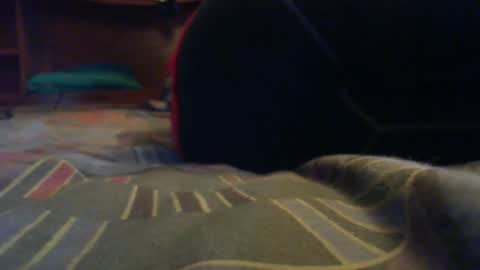 Snapshot of hardrubman chatting on 7, 1, 2025 hardrubman online show from 7, 1, 2025