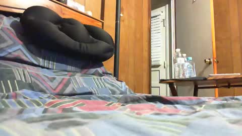 Snapshot of hardrubman chatting on 11, 1, 2025 hardrubman online show from 11, 1, 2025