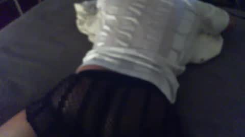 Snapshot of hardrubman chatting on 25, 9, 2025 hardrubman online show from 25, 9, 2025