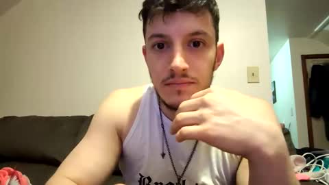 hardselfsucker1 online show from 23, 4, 2026