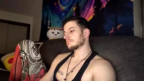 hardselfsucker1 online show from 9, 5, 2026
