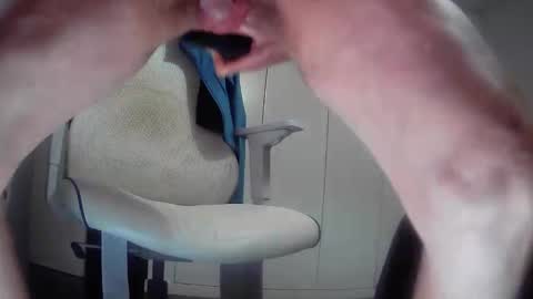 Hardsex57 online show from 28, 4, 2026