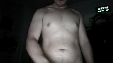 Snapshot of hardstonepounder chatting on 19, 9, 2025 SimplyHorny online show from 19, 9, 2025