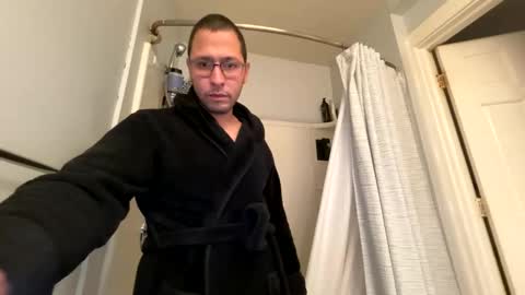 Snapshot of hardstonepounder chatting on 21, 9, 2025 SimplyHorny online show from 21, 9, 2025