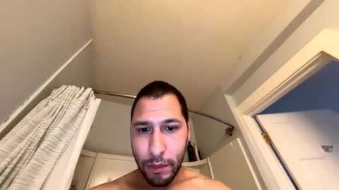 Snapshot of hardstonepounder chatting on 29, 9, 2025 SimplyHorny online show from 29, 9, 2025