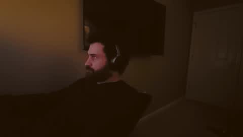 Tom online show from 7, 12, 2024