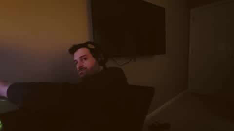 Tom online show from 11, 12, 2024