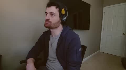 Tom online show from 13, 12, 2024