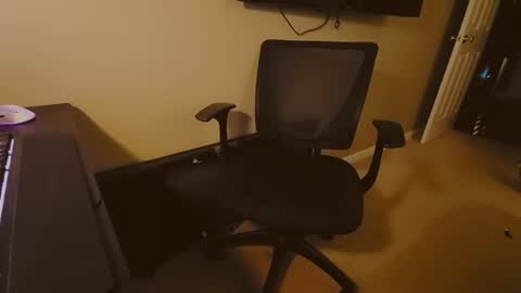 Tom online show from 16, 12, 2024