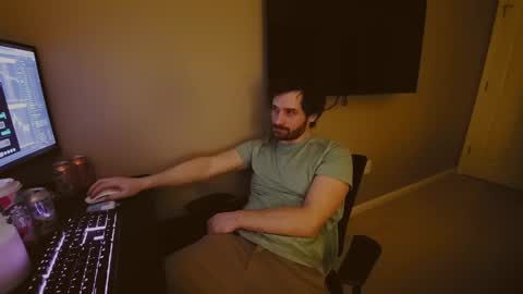 Tom online show from 25, 12, 2024