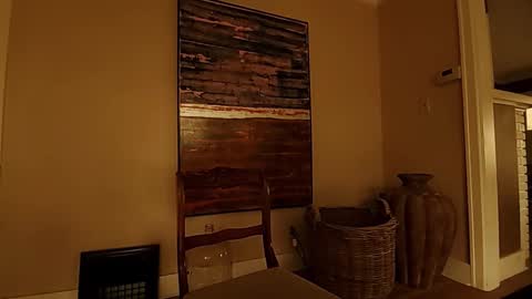 Tom online show from 11, 10, 2025