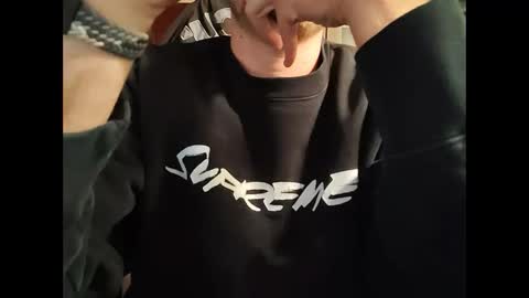 hardtechno_xxx online show from 6, 4, 2026