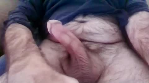 hardtimeplaytime online show from 1, 12, 2024