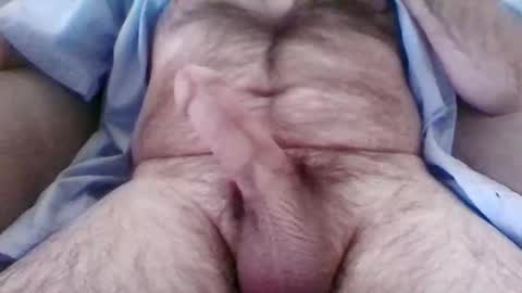 hardtimeplaytime online show from 4, 1, 2025