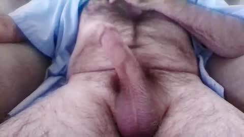 hardtimeplaytime online show from 16, 1, 2025