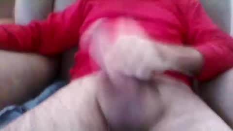 hardtimeplaytime online show from 20, 1, 2025