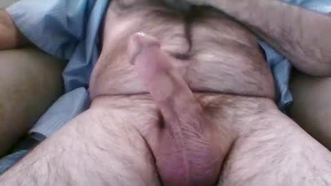 hardtimeplaytime online show from 1, 2, 2025