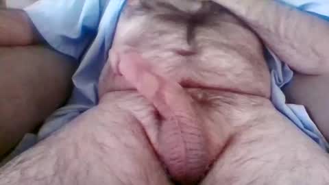 hardtimeplaytime online show from 13, 2, 2025