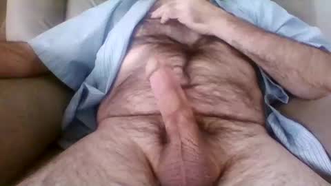 hardtimeplaytime online show from 21, 2, 2025