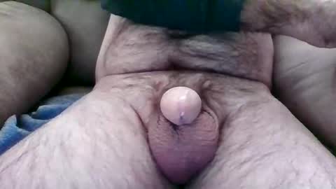 hardtimeplaytime online show from 2, 12, 2025