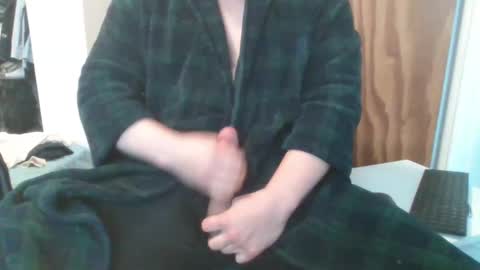 hardtimes888346 online show from 18, 12, 2024